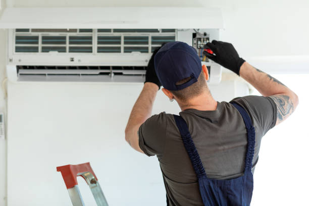 Best Residential Air Duct Cleaning  in Royal Palm Beach, FL