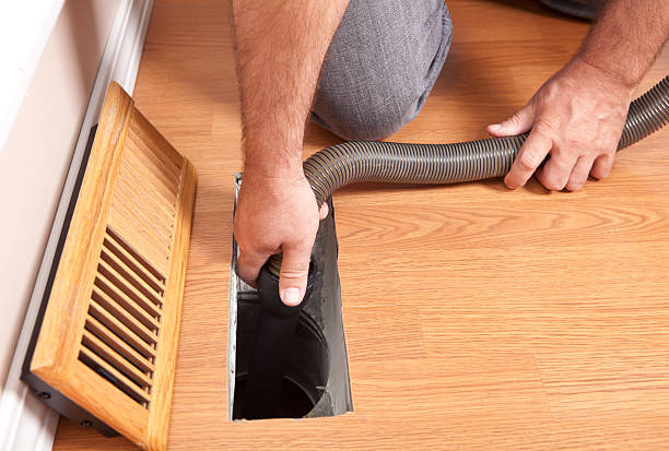 Best Professional Duct Cleaning Services  in Royal Palm Beach, FL