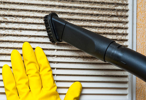 Best Air Duct Cleaning Near Me  in Royal Palm Beach, FL